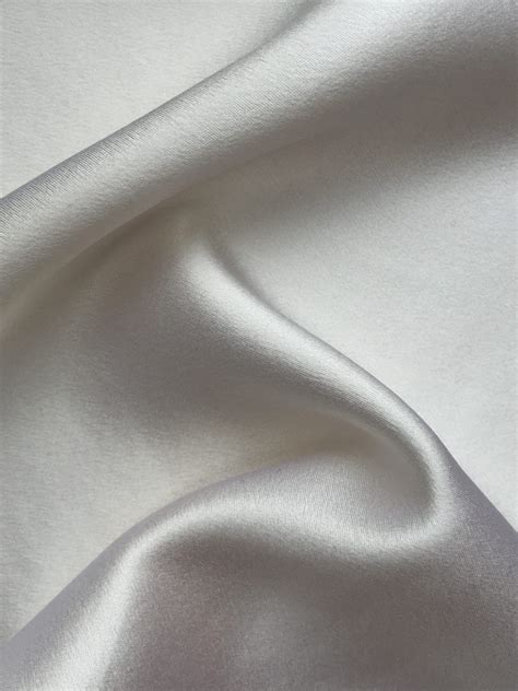 silk thicc|Heavy Silk Fabric